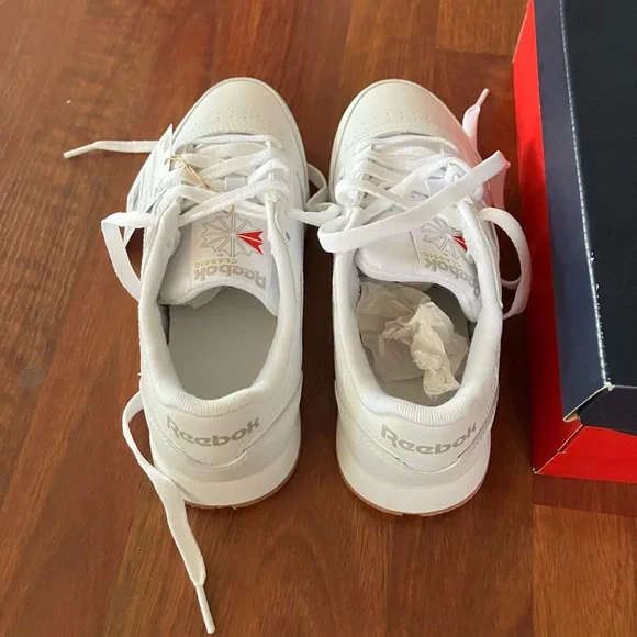 Reebok Women’s Running Shoes - Picture 6 of 8